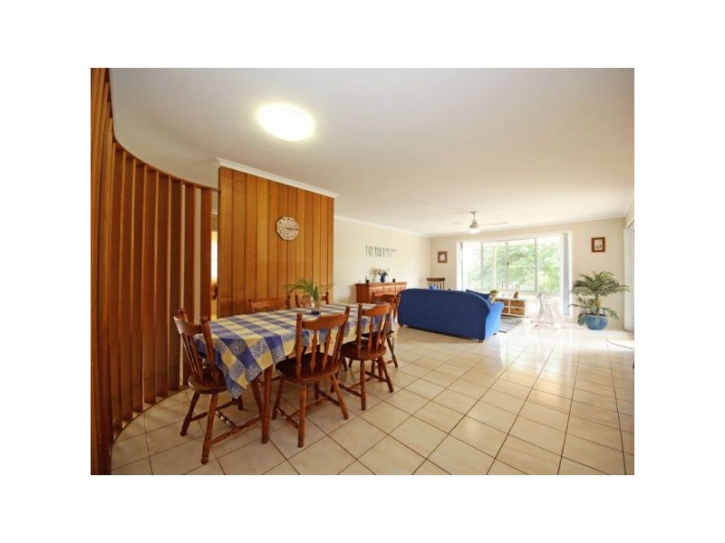 45 Hall Road, Elimbah QLD 4516