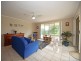 45 Hall Road, Elimbah QLD 4516