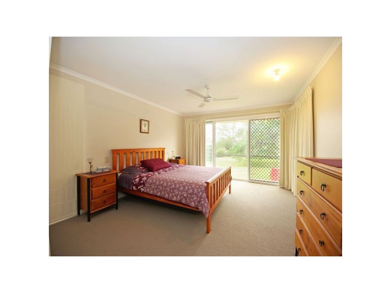 45 Hall Road, Elimbah QLD 4516