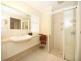 45 Hall Road, Elimbah QLD 4516