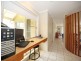 45 Hall Road, Elimbah QLD 4516