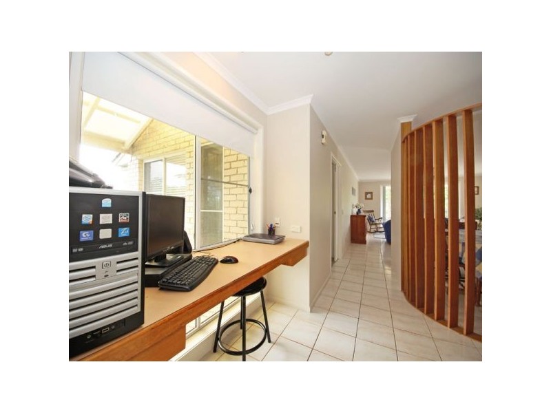 45 Hall Road, Elimbah QLD 4516