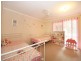 45 Hall Road, Elimbah QLD 4516