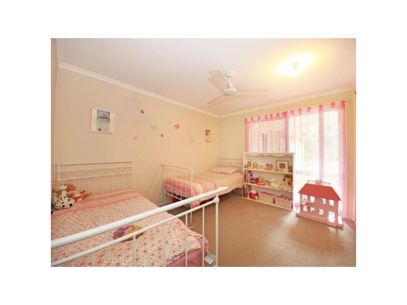 45 Hall Road, Elimbah QLD 4516