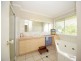 45 Hall Road, Elimbah QLD 4516