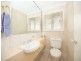 45 Hall Road, Elimbah QLD 4516