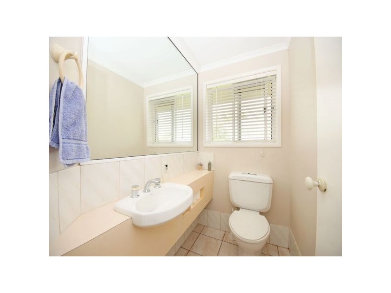 45 Hall Road, Elimbah QLD 4516