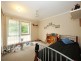 45 Hall Road, Elimbah QLD 4516