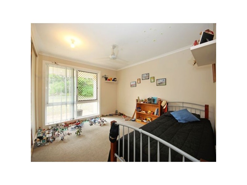 45 Hall Road, Elimbah QLD 4516