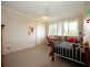 45 Hall Road, Elimbah QLD 4516