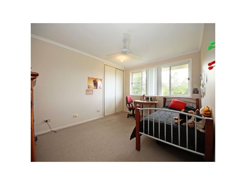 45 Hall Road, Elimbah QLD 4516