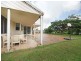 45 Hall Road, Elimbah QLD 4516