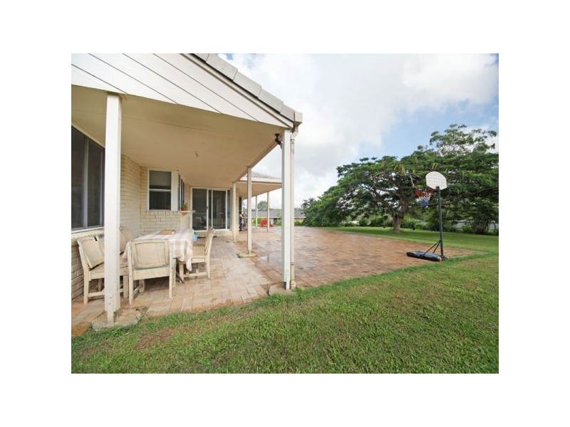 45 Hall Road, Elimbah QLD 4516
