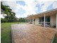 45 Hall Road, Elimbah QLD 4516