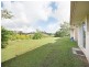45 Hall Road, Elimbah QLD 4516