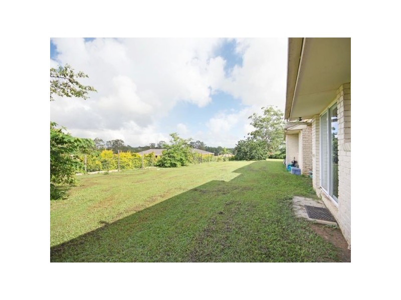 45 Hall Road, Elimbah QLD 4516