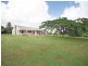 45 Hall Road, Elimbah QLD 4516