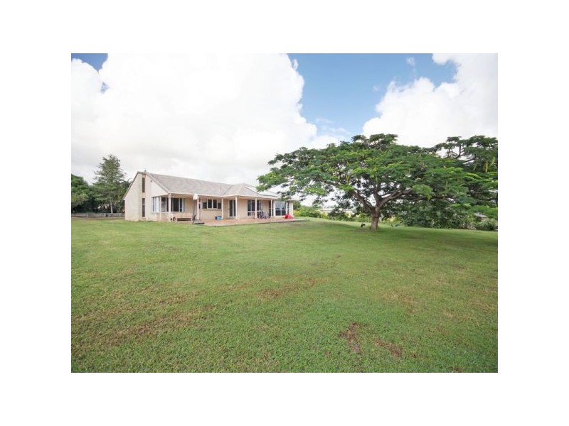 45 Hall Road, Elimbah QLD 4516