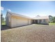 45 Hall Road, Elimbah QLD 4516