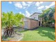 151/10 Bourton Road, Merrimac QLD 4226