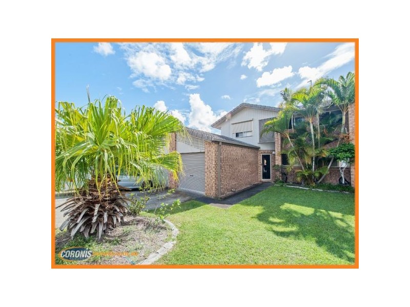 151/10 Bourton Road, Merrimac QLD 4226