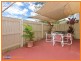 151/10 Bourton Road, Merrimac QLD 4226