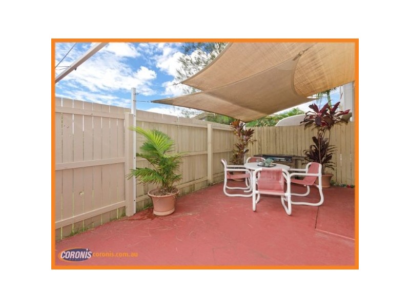 151/10 Bourton Road, Merrimac QLD 4226