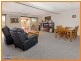 151/10 Bourton Road, Merrimac QLD 4226