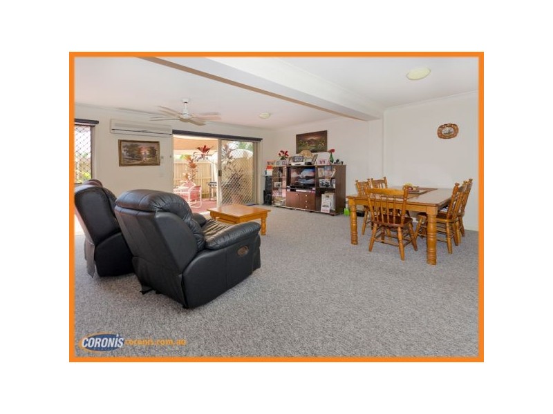 151/10 Bourton Road, Merrimac QLD 4226