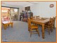 151/10 Bourton Road, Merrimac QLD 4226