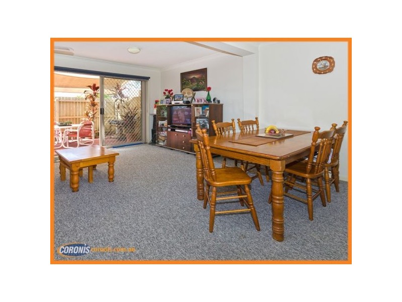 151/10 Bourton Road, Merrimac QLD 4226