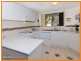 151/10 Bourton Road, Merrimac QLD 4226