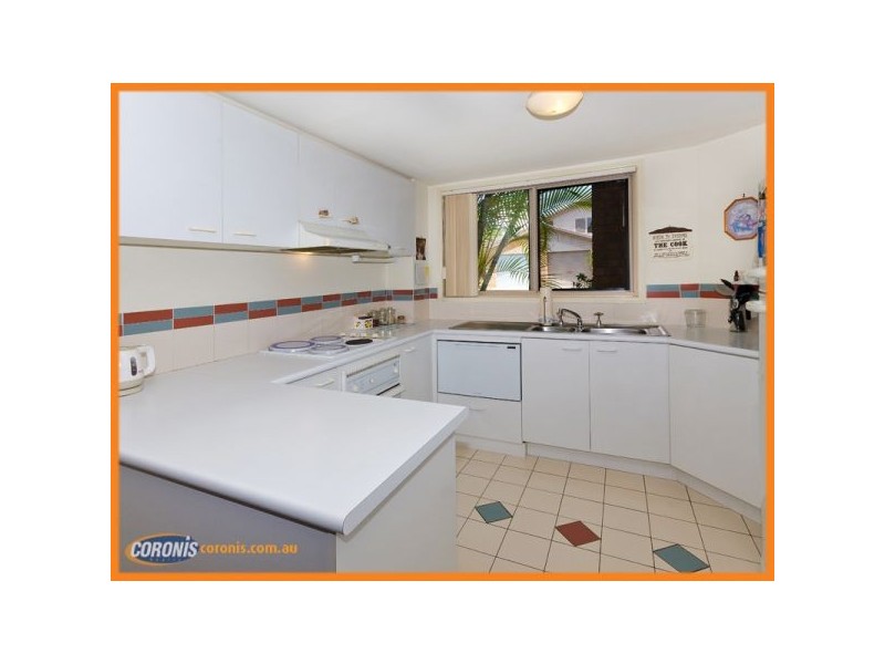 151/10 Bourton Road, Merrimac QLD 4226