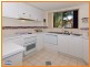 151/10 Bourton Road, Merrimac QLD 4226