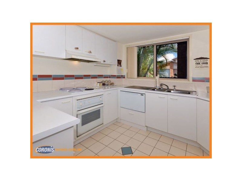 151/10 Bourton Road, Merrimac QLD 4226