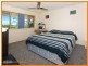 151/10 Bourton Road, Merrimac QLD 4226