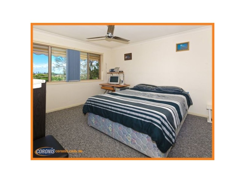151/10 Bourton Road, Merrimac QLD 4226