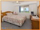 151/10 Bourton Road, Merrimac QLD 4226