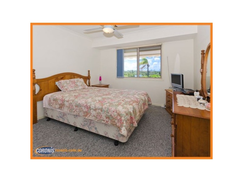151/10 Bourton Road, Merrimac QLD 4226