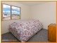 151/10 Bourton Road, Merrimac QLD 4226