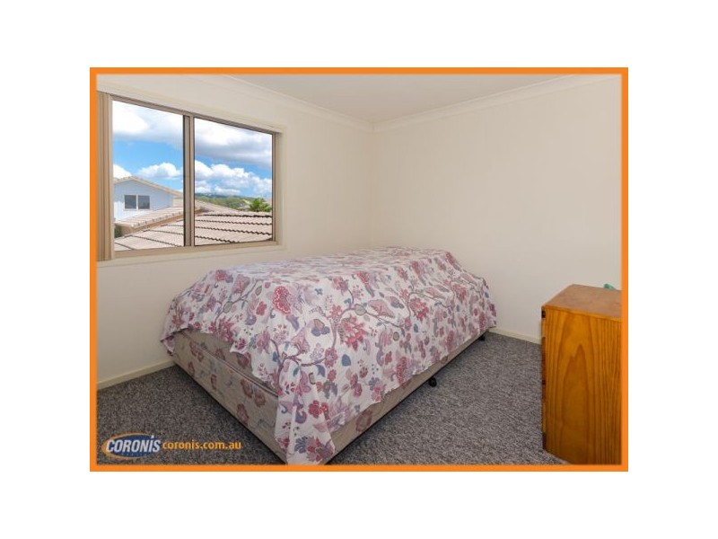 151/10 Bourton Road, Merrimac QLD 4226