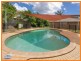 151/10 Bourton Road, Merrimac QLD 4226