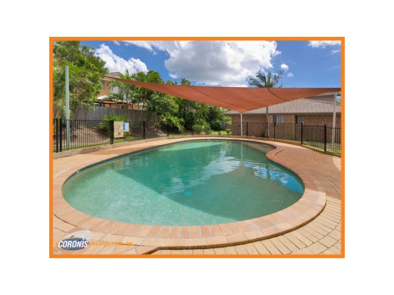 151/10 Bourton Road, Merrimac QLD 4226