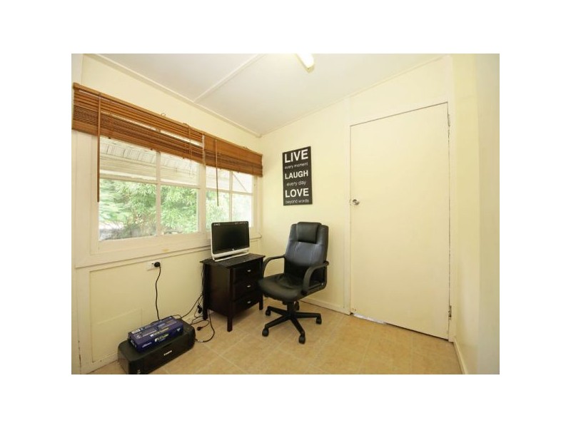 1 Mclennan Street, Woody Point QLD 4019