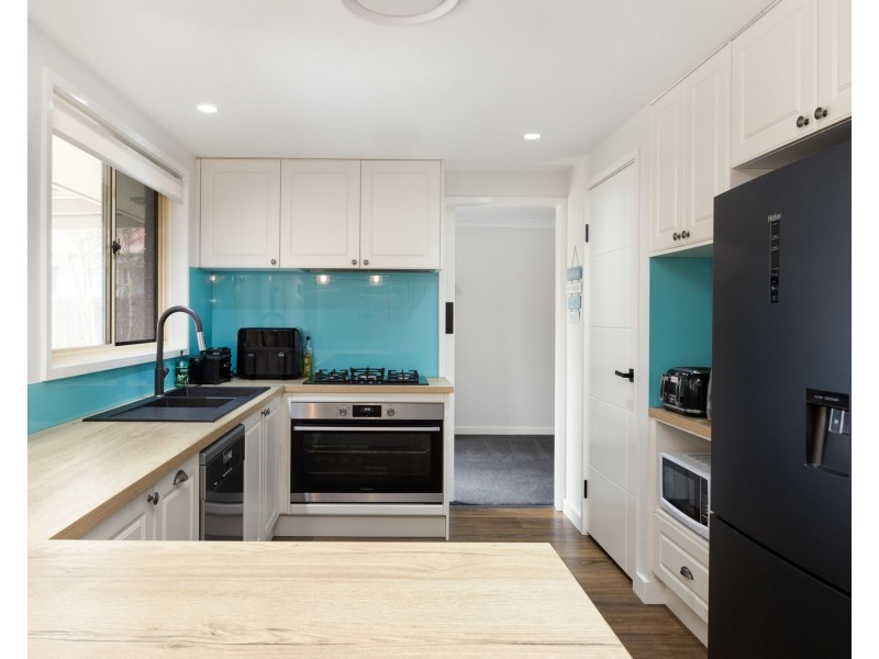 12 Tralee Street, Bracken Ridge QLD 4017