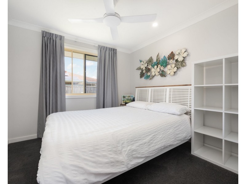 12 Tralee Street, Bracken Ridge QLD 4017