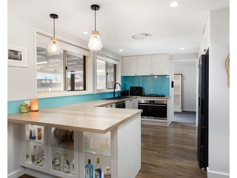 12 Tralee Street, Bracken Ridge QLD 4017