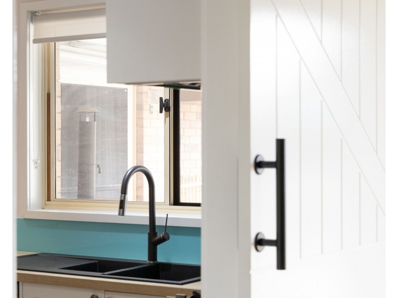 12 Tralee Street, Bracken Ridge QLD 4017