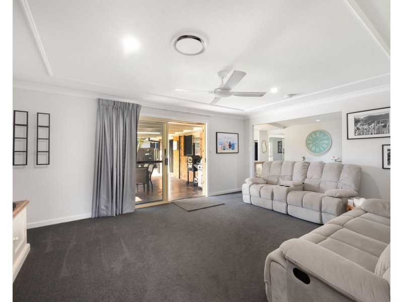 12 Tralee Street, Bracken Ridge QLD 4017