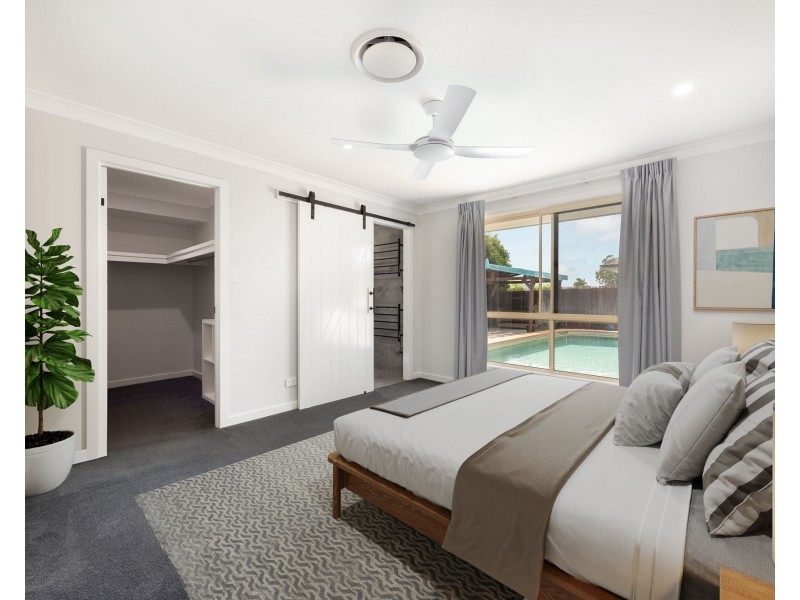 12 Tralee Street, Bracken Ridge QLD 4017